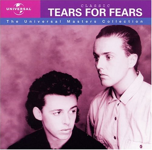 CD-Charts  Search : Universal Masters Collection