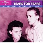 Universal Masters Collection by  Tears For Fears 