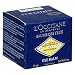 L'Occitane Immortelle Eye Balm, 0.5 oz (15 ml)