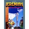 Jeremiah, tome 14 : Simon est de retour