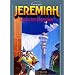Jeremiah, tome 14 : Simon est de retour