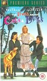 Review 20th Century Fox Home Entertainment  / The Truth About Cats And Dogs [1996]