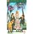 The Truth About Cats And Dogs [VHS] [1996]