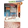 Cuba Diaries: An American Housewife in Havana