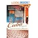 Cuba Diaries: An American Housewife in Havana