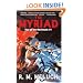 The Myriad: Tour of the Merrimack #1
