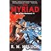 The Myriad: Tour of the Merrimack #1