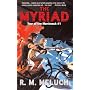 The Myriad (Tour of the Merrimack)
