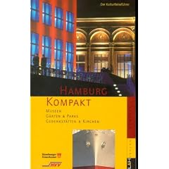 Hamburg kompakt