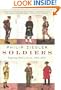 Soldiers: Fighting Men's Lives, 1901-2001