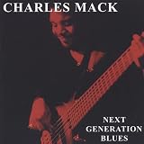 Next Generation Blues