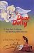 Search : Dear Dolly