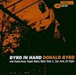 Byrd In Hand