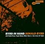 Byrd in Hand