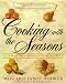 Book Cooking with the Seasons