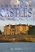 Search : American Castles: A Pictorial History