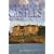 American Castles: A Pictorial History
