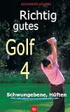 Richtig gutes Golf 4 Preisvergleich