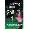 Richtig gutes Golf 4