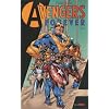 Avengers Forever, Tome 1 :