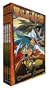 Wild Arms - The Complete Collection