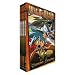 Wild Arms - The Complete Collection