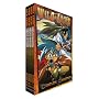 Wild Arms - The Complete Collection