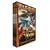 Wild Arms - The Complete Collection