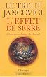 L'Effet de serre : Allons-nous changer le climat ?