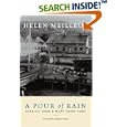 A Pour of Rain: Stories from a West Coast Fort