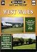 British Railways Past and Present: No 38: West Wales