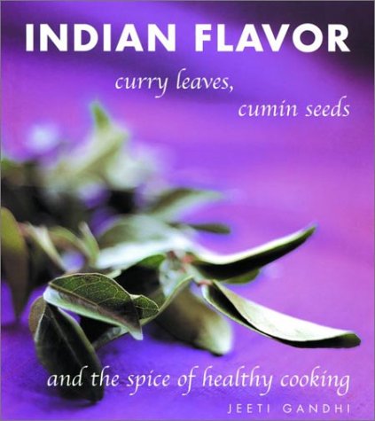 Indian
