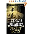 Street Boys Lorenzo
