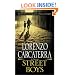 Street Boys