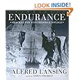 Endurance: Shackleton's Incredible Voyage