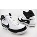 NIKE Air Max Elite II TB Black New Shoes Mens 14