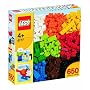Lego - 6177 - LEGO Ville - Jeux de construction - &hellip de LEGO