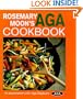 Rosemary Moon's Aga Cookbook
