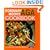 Rosemary Moon's Aga Cookbook