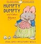 Humpty Dumpty: and Other Rhymes (My Very First Mother Goose)