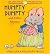 Humpty Dumpty: and Other Rhymes (My Very First Mother Goose)