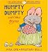 Humpty Dumpty: and Other Rhymes (My Very First Mother Goose)