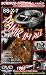 Search : Mutiny in Outer Space [Region 2]