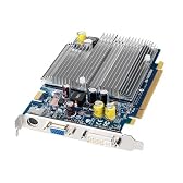 I-O DATA機器 NVIDIA GeForce 7600GS 搭載 グラフィックボード GA-7600GSH