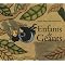 Des albums tr�s po�tiques pour les enfants