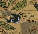 Enfants de G�ants