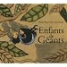 Enfants de G�ants