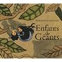 Enfants de G�ants