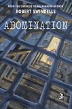 Abomination (New Windmills)