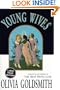 Young Wives: A Novel